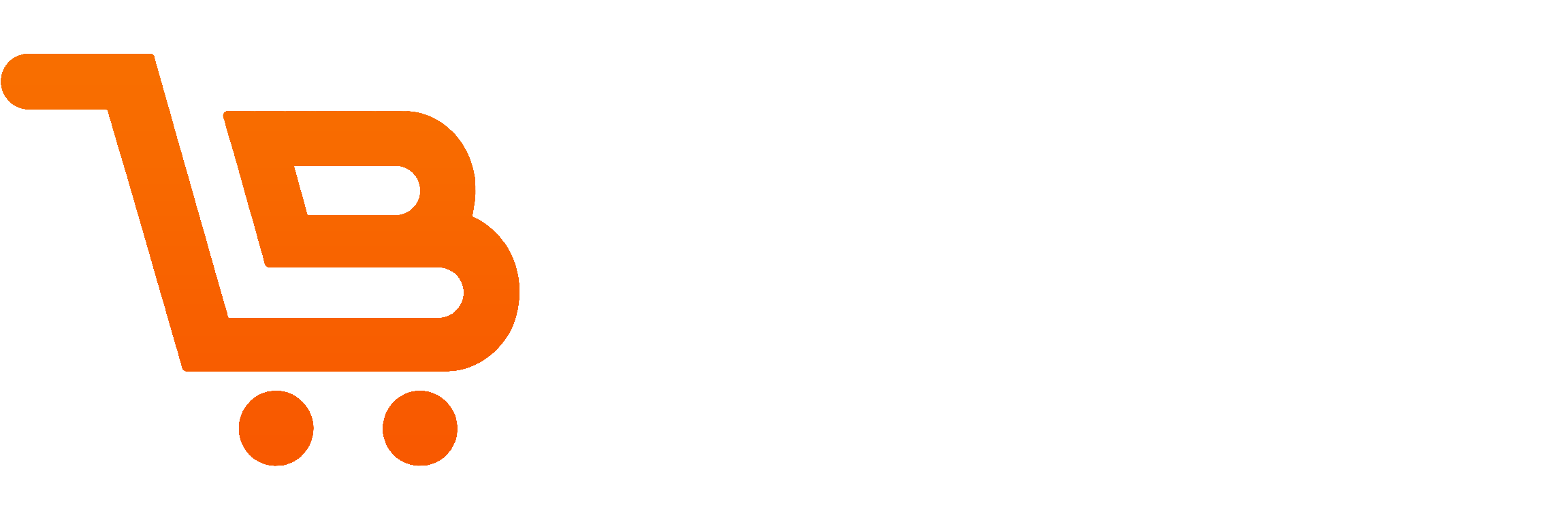 Bulky Stock